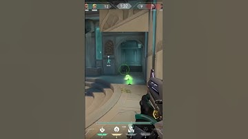 Viper 4K, teammate stole my ace😡 #valorant #valorantclips #competitive #viper #valoranthighlights