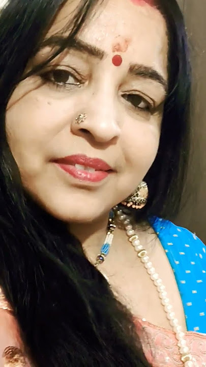 kahna hai kahna hai#hortfeed#kishire kumar hits#80'shitssong#oldisgold#classicalmusic