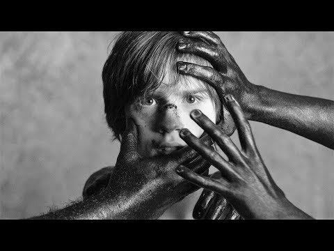 Social Repose - Stay Alive (Official Bicyclesic Video)