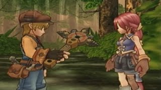 Detailed Dark Cloud 2 | #10 | SO MUCH SCOOP Profile