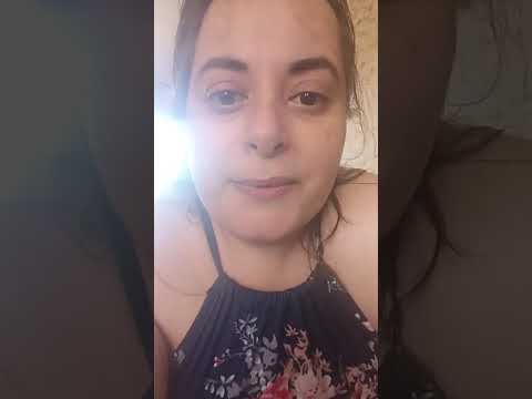 صانعوا الشر اكثر من صانعي الخير من ليس علينا فهو معنا