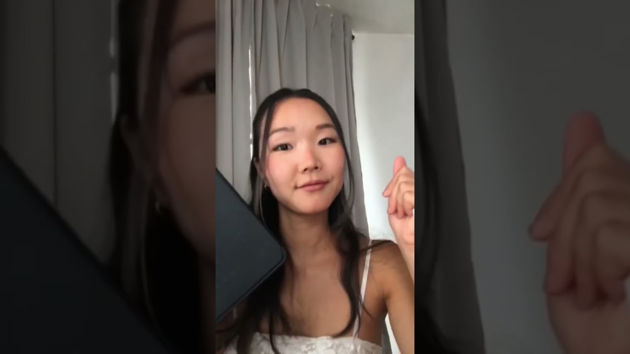 Can I beat AI Art? Ai vs Real human art