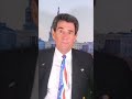Colombia: ¿Democracia en Peligro ante la División? #shorts