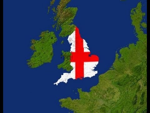 History Of England  - Documentary