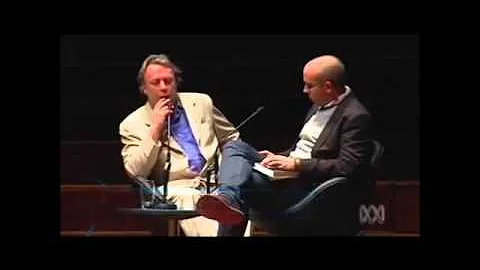 American attitude toward universal healthcare