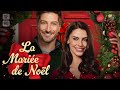 La marie de nol  film complet en franais comdie romantique