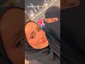 ep835 This going to change your life #makkah #madina #shorts #hajjlive #shortvideo Ramadan #mecca