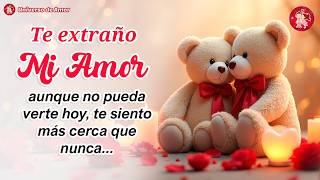 I LOVE YOU this one s for you A ROMANTIC MESSAGE to dedicate and make someone fall in love