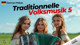Download Lagu Traditionnelle Volksmusik 5 - Instrumental German Melodies MP3 Download Lagu Traditionnelle Volksmusik 5 - Instrumental German Melodies MP3