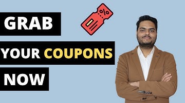 Unfold Data Science Course Coupons | Data Science Course for beginners | Data Science Course for all