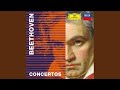 Miniature de la vidéo de la chanson Piano Concerto No. 3 In C Minor, Op. 37: I. Allegro Con Brio
