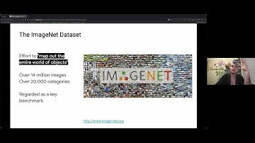 Beyond Bias: Algorithmic Unfairness, Infrastructure, and Genealogies (Alex Hanna)