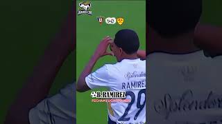 LA PREVIA // LDU QUITO VS AUCAS // LOS ULTIMOS GOLES DE LIGA  #lduvsaucas #lduquito #ligadequito