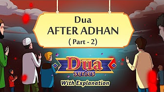 illustrated Lessons From Quran - YouTube