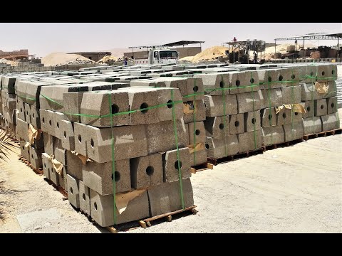 اسعار اعمال تركيب البردورة خطوة بخطوة في مصر