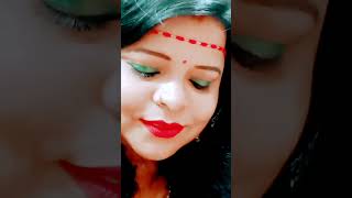 Teri Aankhon Ke Siva Duniya Mein 