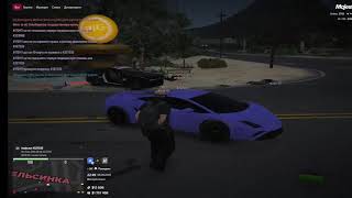 2e8d1d5baecb984a0368ec0e408c444170fca2b6 1