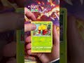 Is this Fusion Strike Pack "Worth It"? 🤔 #pokemon #pokemoncards #packopening  #tcgpokemon #gengar