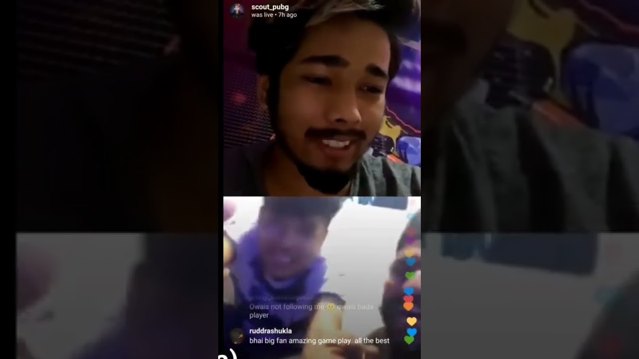 SCOUT AND JONATHAN FLASH BACK 😂 | FUNNY VIDEO