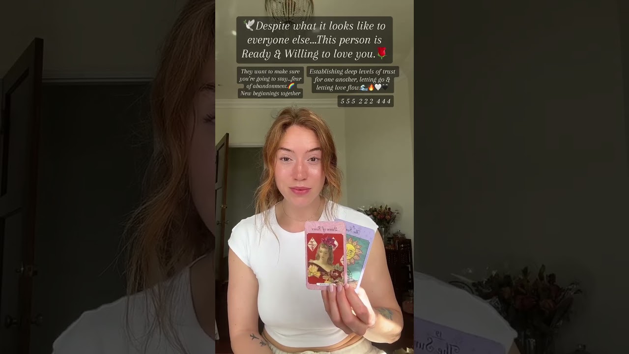 Despite What it looks like to everyone else 🤍🌹✨.. Channeled Angel Message