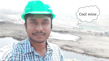 My PhD life journey at IIT Kharagpur