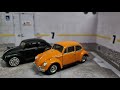 1:54 scaled beetle review