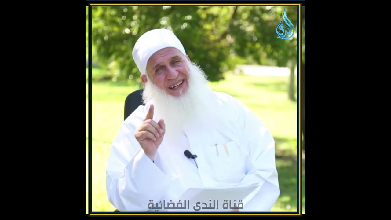 فضل سورة ياسين.. وهل هي مجربة للشفاء؟| قرآنا عجبا | الشيخ محمد حسين يعقوب |ح 23