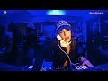 SUNDOWN RADIO LIVE DJ MIX BY SAMIA SUNDOWN JAN 2025 AFROBEATS AMAPIANO HIPHOP REGGAETON SUNDOWN RADIO LIVE DJ MIX BY SAMIA SUNDOWN JAN 2025 AFROBEATS AMAPIANO HIPHOP REGGAETON