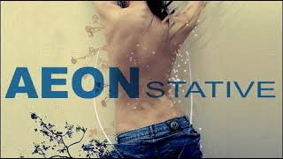 Destruction Of Sound - AEON Stative (2007)