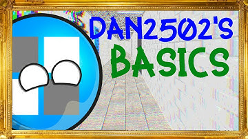 DAN2502