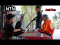 NTN -  Gặp Anti Fan Nói Xấu Đạo Đức Giả Và Cái Kết の動画、YouTube動画。