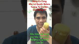 SC: Tương Tư Cô Bán Sầu Riêng P1