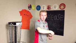 Famous Everything You Need To Know About: Release Net Worth