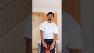 #eritrea #tigraymusic #eritreantiktok #neshnesh #harestay #tigraytiktok #habeshatiktok #solomonhaile