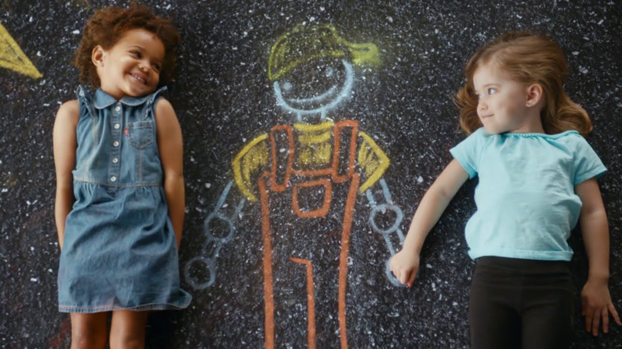 THE OUNCE | TeamWorks Media