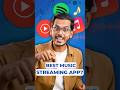 Don T Buy Music Subscription Before Watching This Shorts Tech App Recommended Don T Buy Music Subscription Before Watching This Shorts Tech App Recommended
