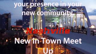 Nashville Real Estate Rockstars 6 Top Tips for moving to Nashville TN