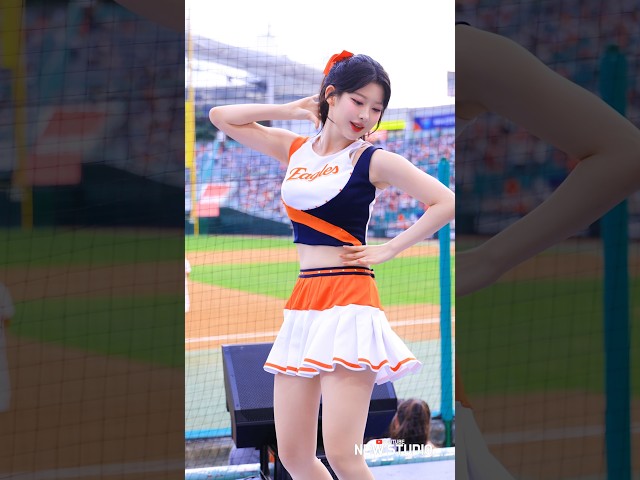 " 드디어 춤 쳤다!! " 김보미 (Kim Bo Mi, 金寶美)