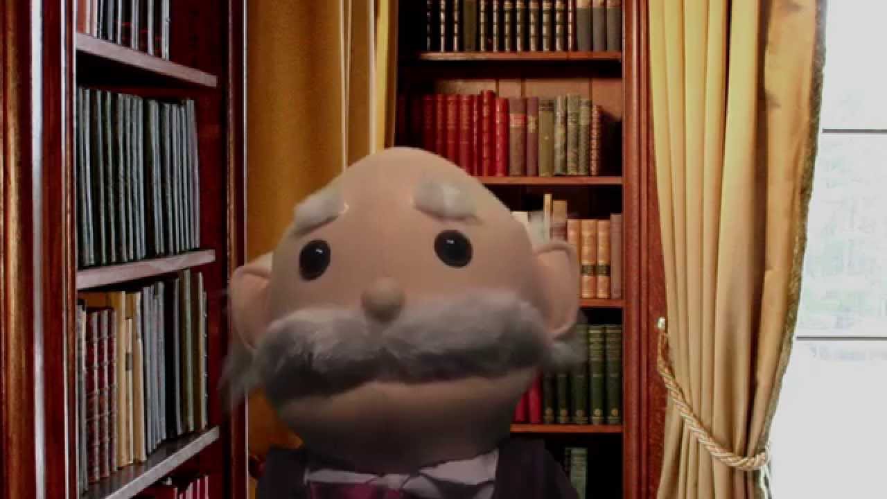 Smack Talk: Gaming Journalism