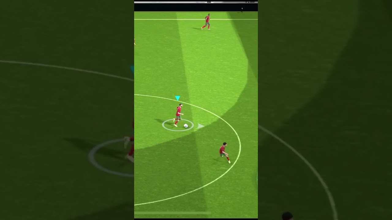 #efootball #efootball2023tipsandtricks #football #efootballtipsandtricks #pes