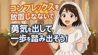 女性をメロメロにさせる方法について♡ - 毎日にへいライブ - 何でもご質問下さいませ✨