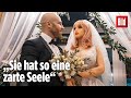 fantasy sexpuppen Sex-Puppe: Bodybuilder will Silikon-Frau heiraten | News