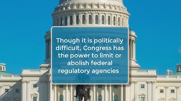 Net neutrality: Should the government be regulating Internet traffic?