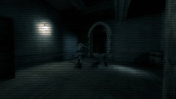 CS:S | LAN Movie By: iNaT1x