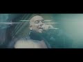 KOOL SAVAS ft. YLGX, JAILL - MONEY (prod.Kingside)