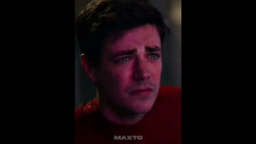 @unknown_yt_15 Open Collab