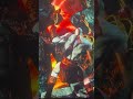 Godofwar2🔥🔥#godofwar #ps5 #gaming #godofwar #fyp #trending #viral #shorts