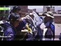 Bolivia News - 25 agosto 2015