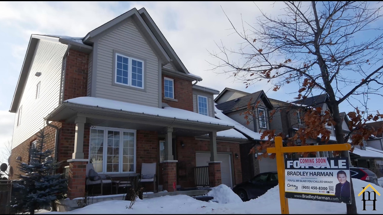 Sold over asking for the Highest sale on the street! Island Lake