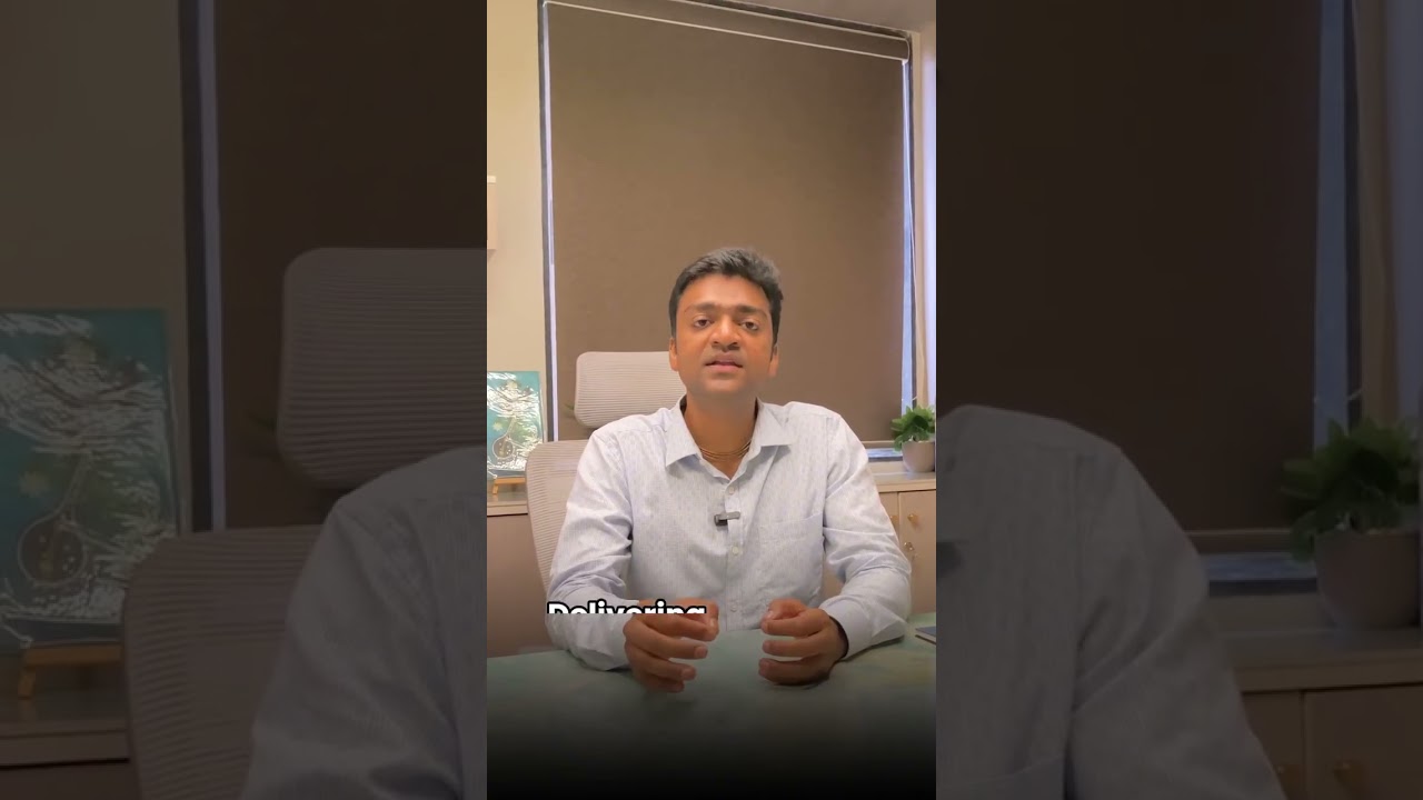 Focus on Work, Not the Results | Ramson Exports Quality | 